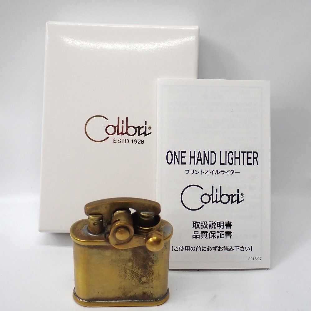 n*c様 コスプレ 源清麿 コストモ Mサイズ 模造刀