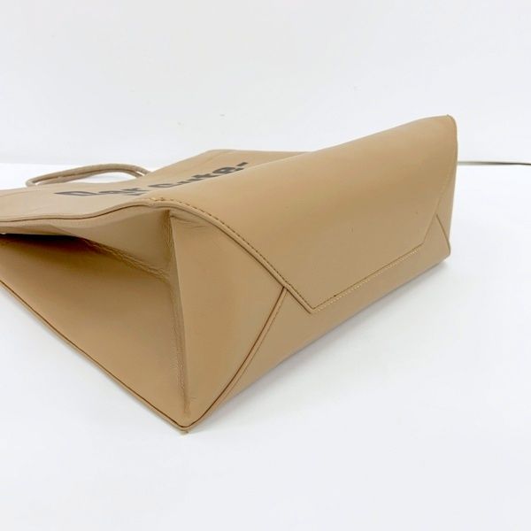 GOOD GRIEF ! グッドグリーフ　Reusable Bag トートバッグ GOOD GRIEF!/グッドグリーフ Reusable Bag - メルカリ