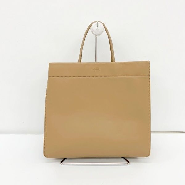 GOOD GRIEF グッドグリーフ 2WAY トートバッグ ハンド ショルダー