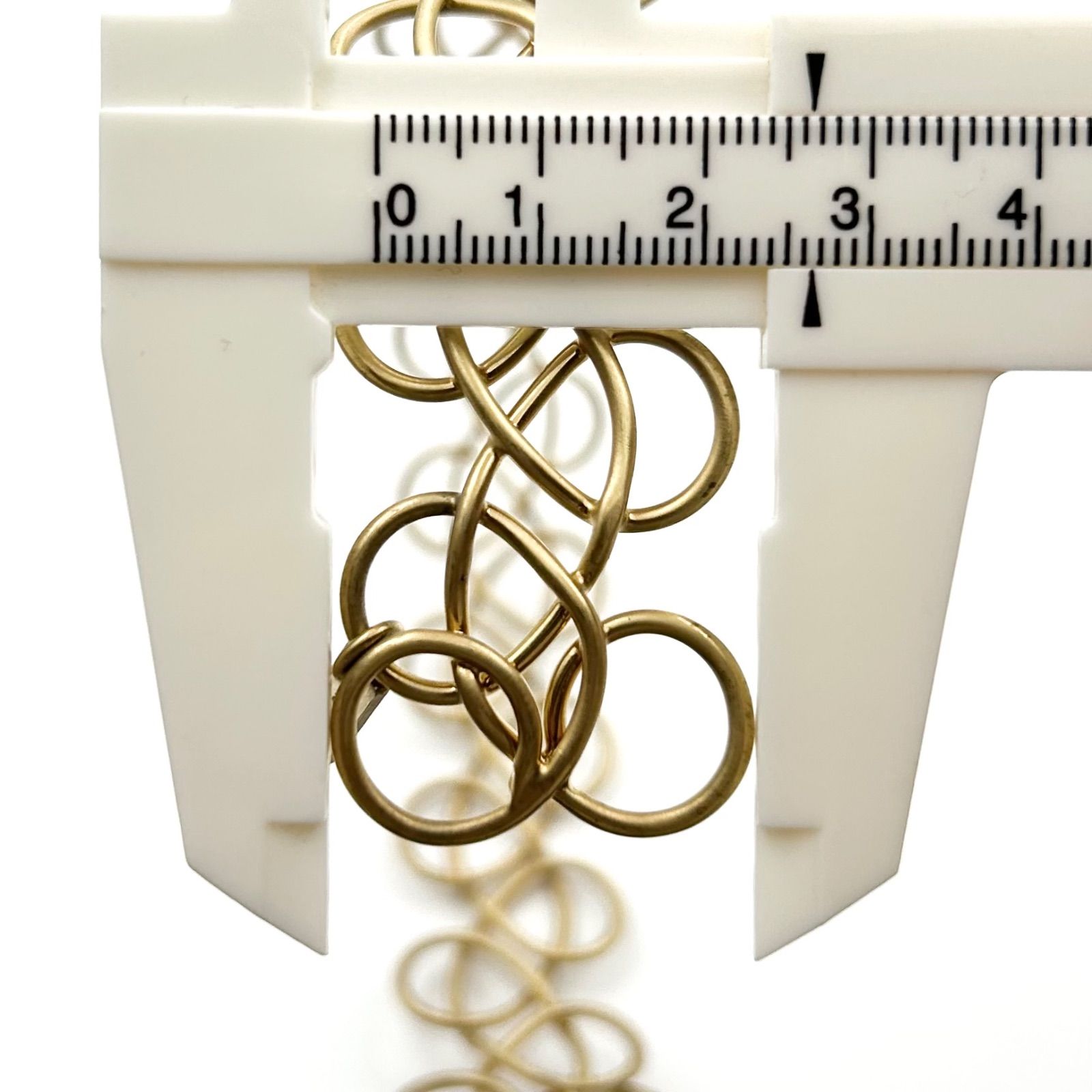 アクネ ストゥディオズ