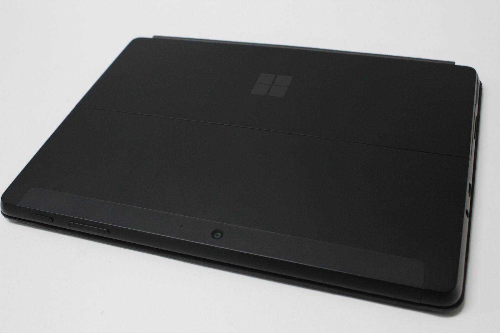 Surface Go3/Pentium GOLD/128GB/8GB ⑥ - メルカリ