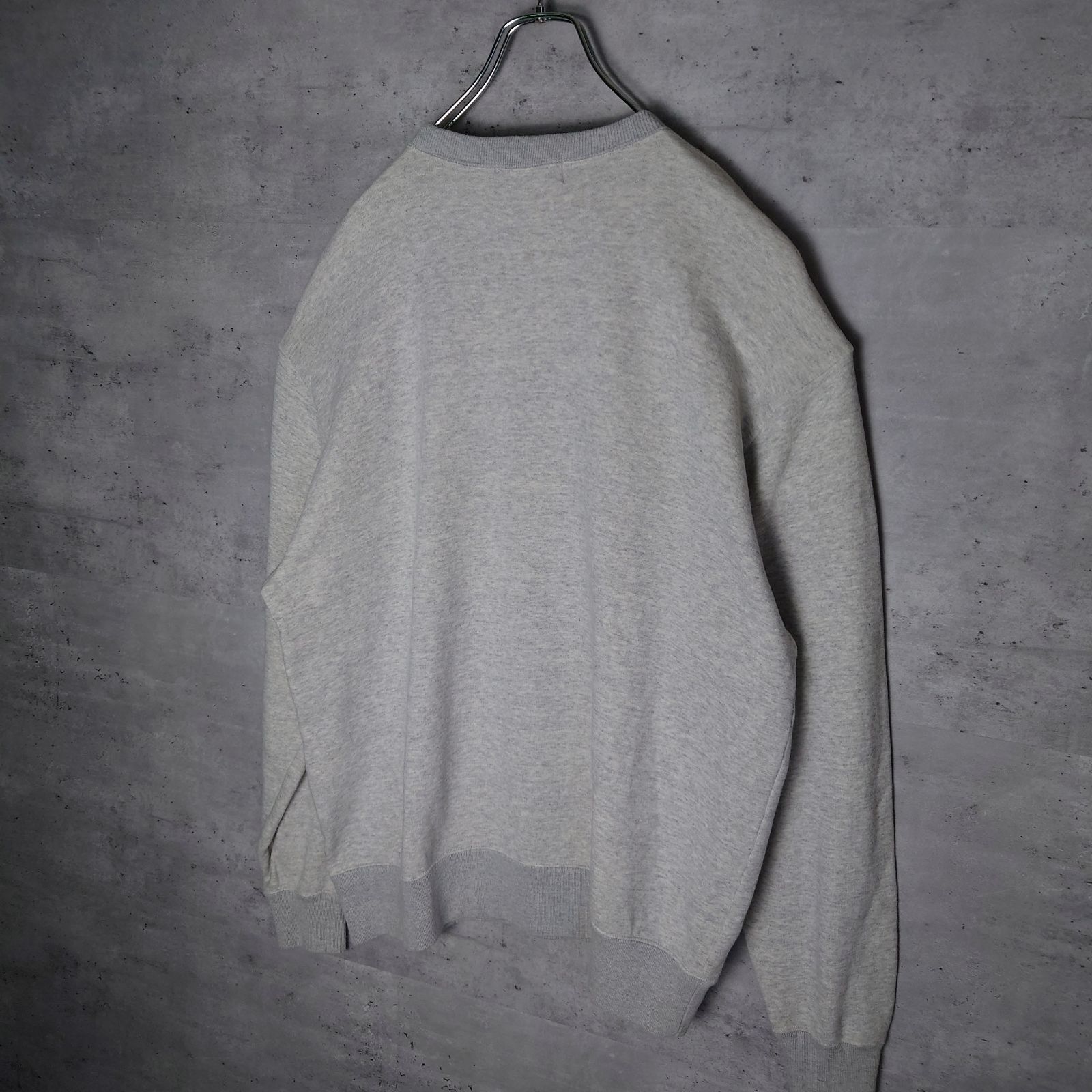 ✨ Hysteric Glamour ヒステリックグラマー XL デビルガール ロゴ 