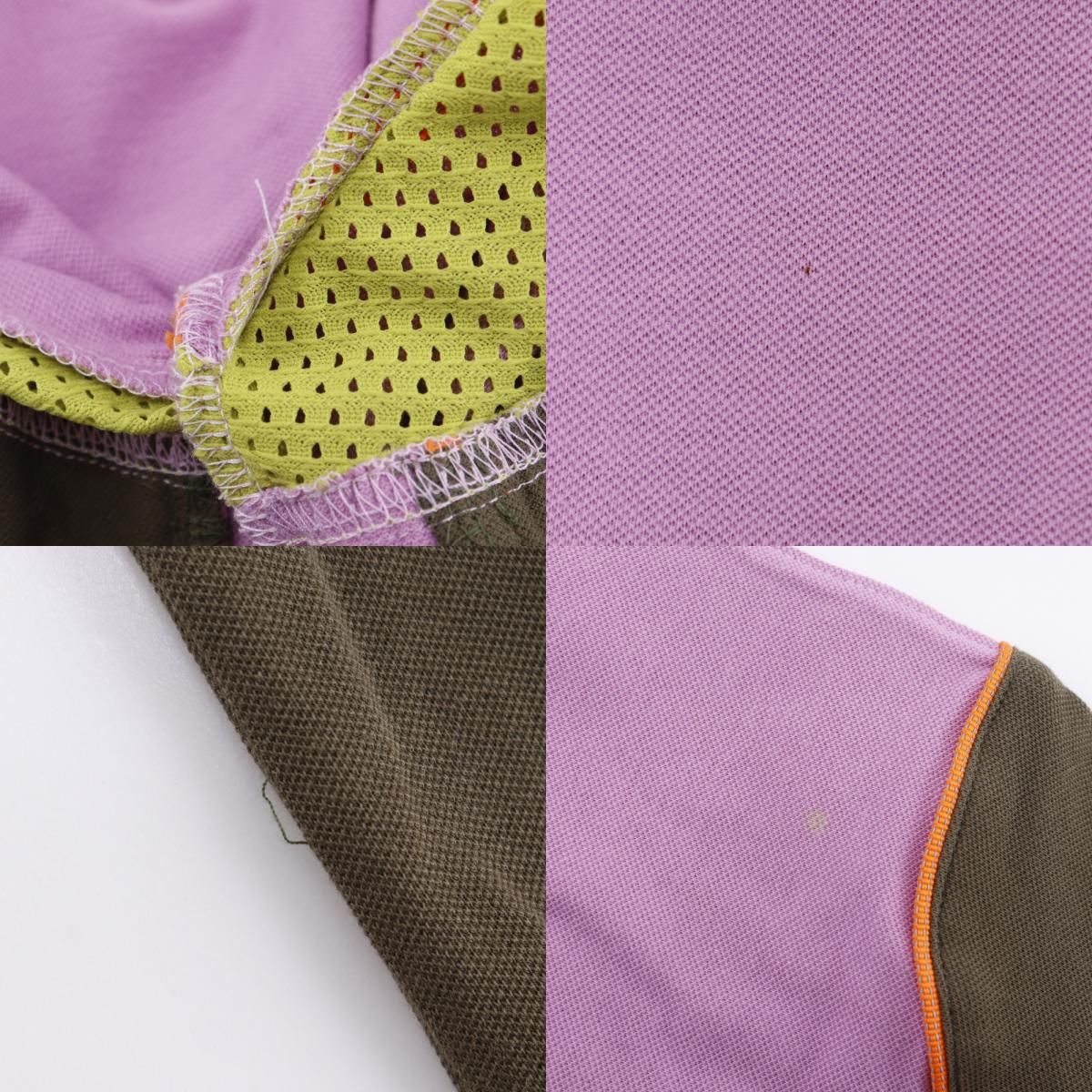 ピンク レディース