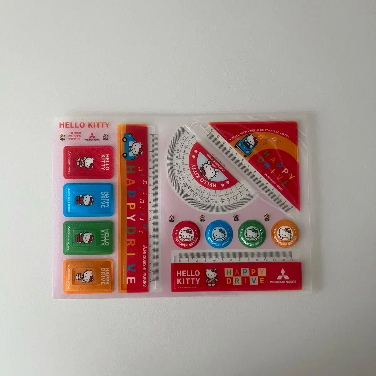 matto　CHALLENGER 80's ナイロンジャケット Lsize CHALLENGER 80's ナイロンジャケット Lsize 初期 レア