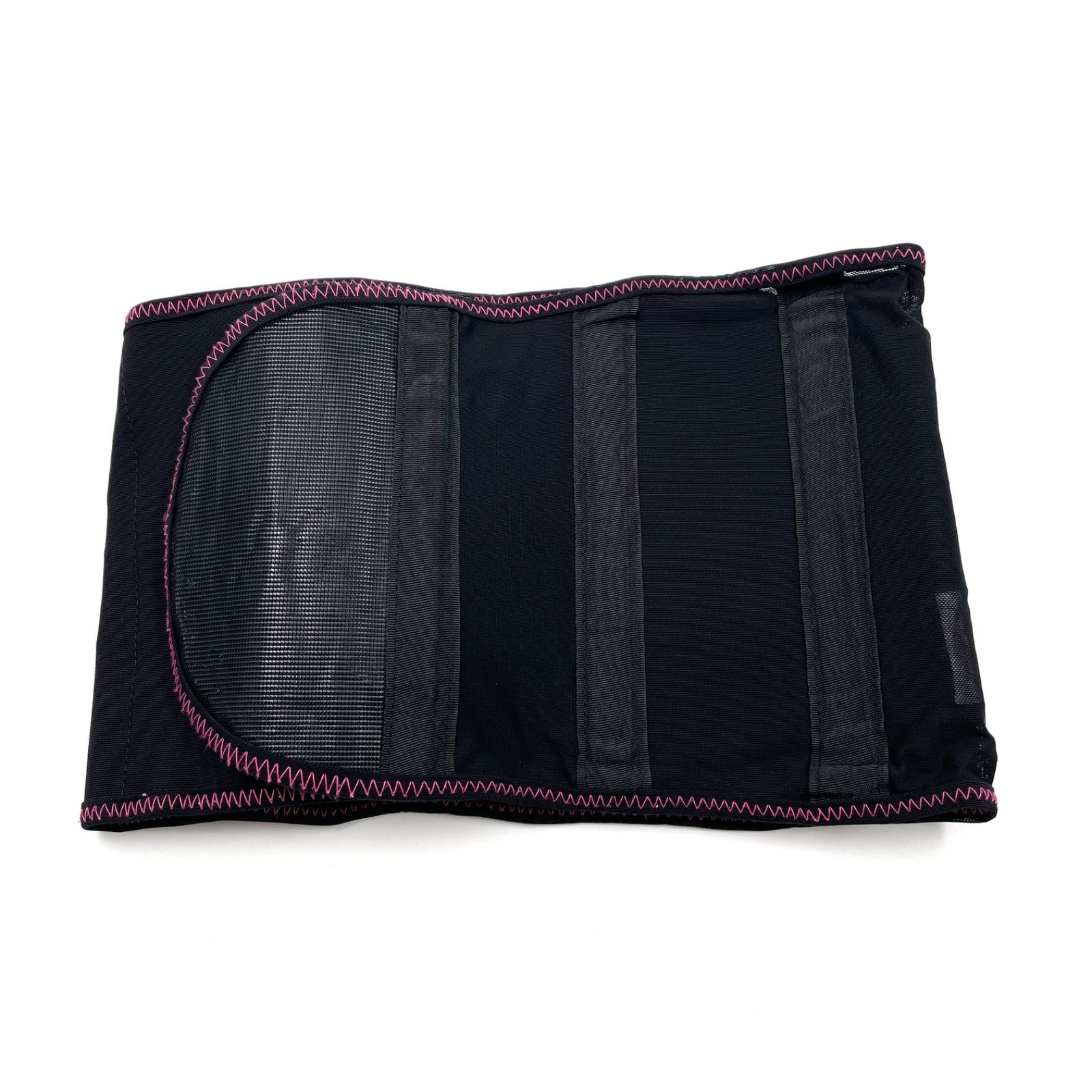 極美品】クリスティーズロンドン コレクション ボーラーハット Fine