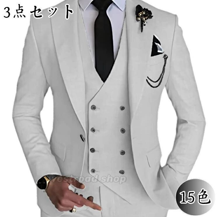 ショップ 100体限定 ハローキティ スエードぬいぐるみ