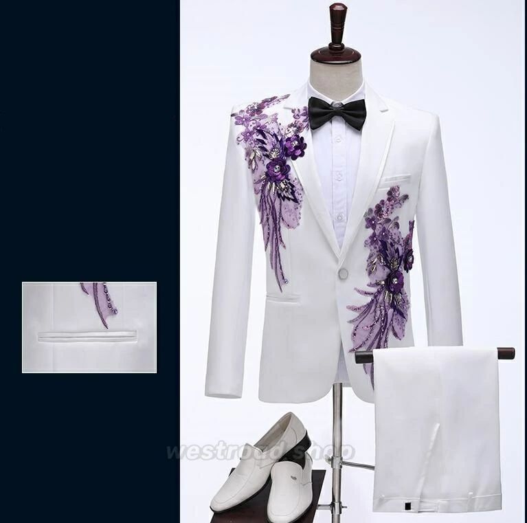 演出服 パーティー