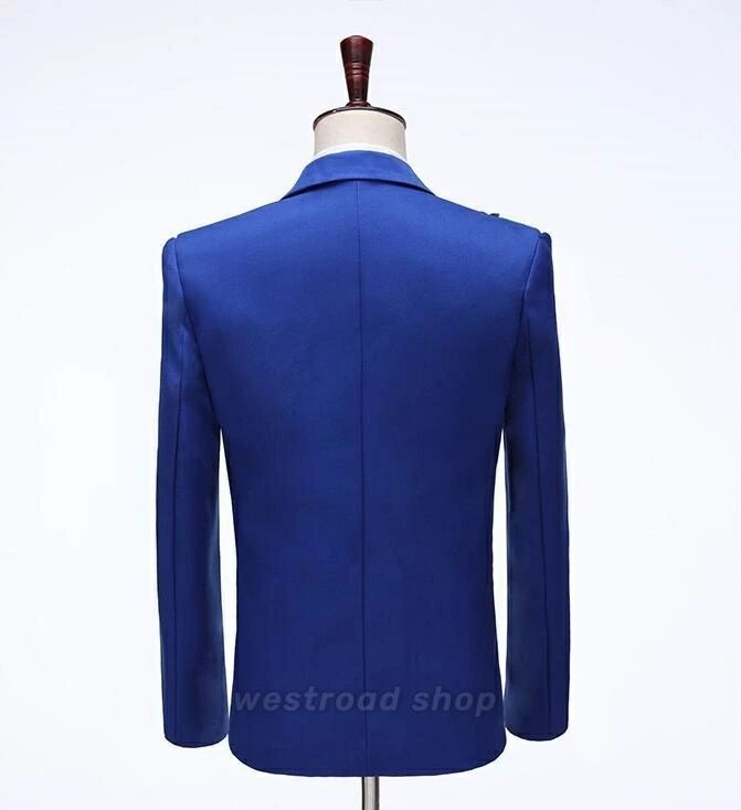 スパンコール 立体花飾り