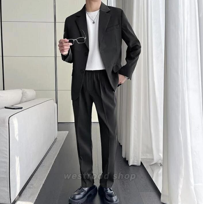 2点セット 春夏秋