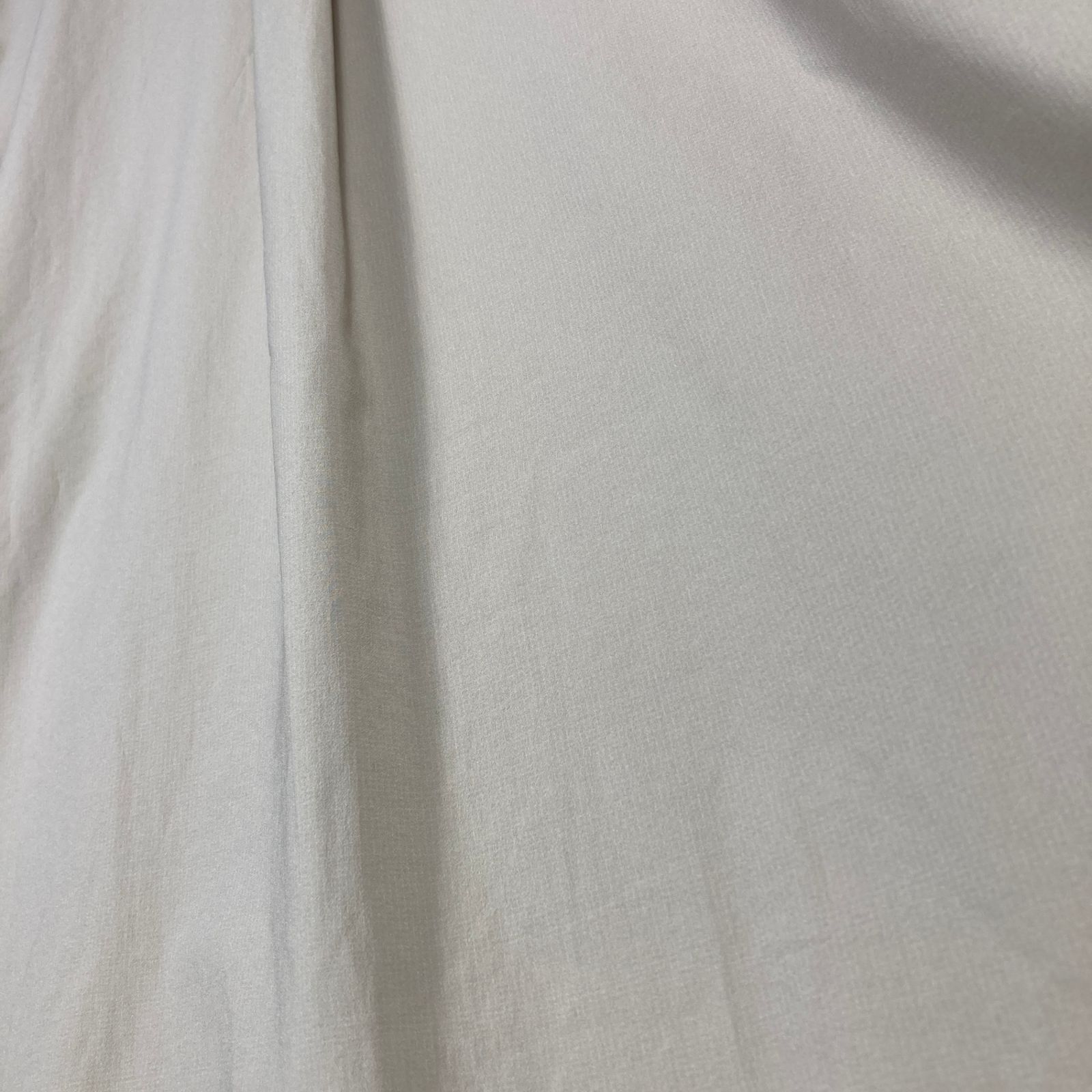 ウェア トップス