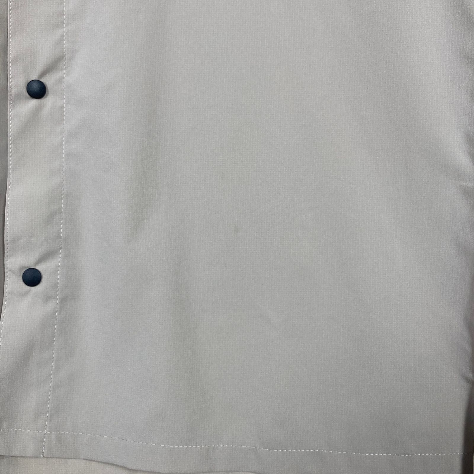  Unisex M グレー系 Yamatomichi 山と道 ユーエル シャツ U L Shirt ポリエステル ウェア トップス インナー ロングスリーブシャツ 化繊 z イ シャツ ポロシャツ トップス