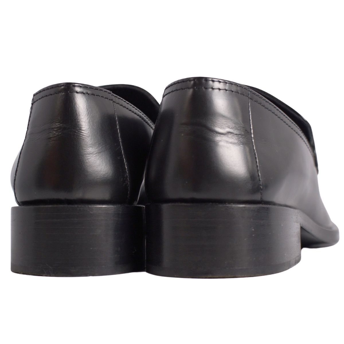 未使用品 グッチ レザー ホースビット ローファー シューズ モカシン 36.5 2025年最新】Yahoo!オークション -グッチビットモカシンの中古品・新品