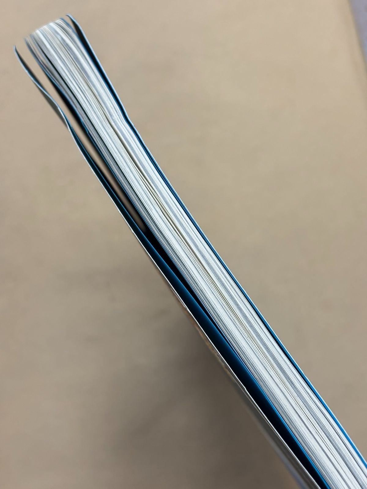 メルカリ★未開封★はっぴいえんど★３枚セット 新品未開封 BOYNEXTDOOR THE ACTION CDアルバム 3形態⑤ - メルカリ