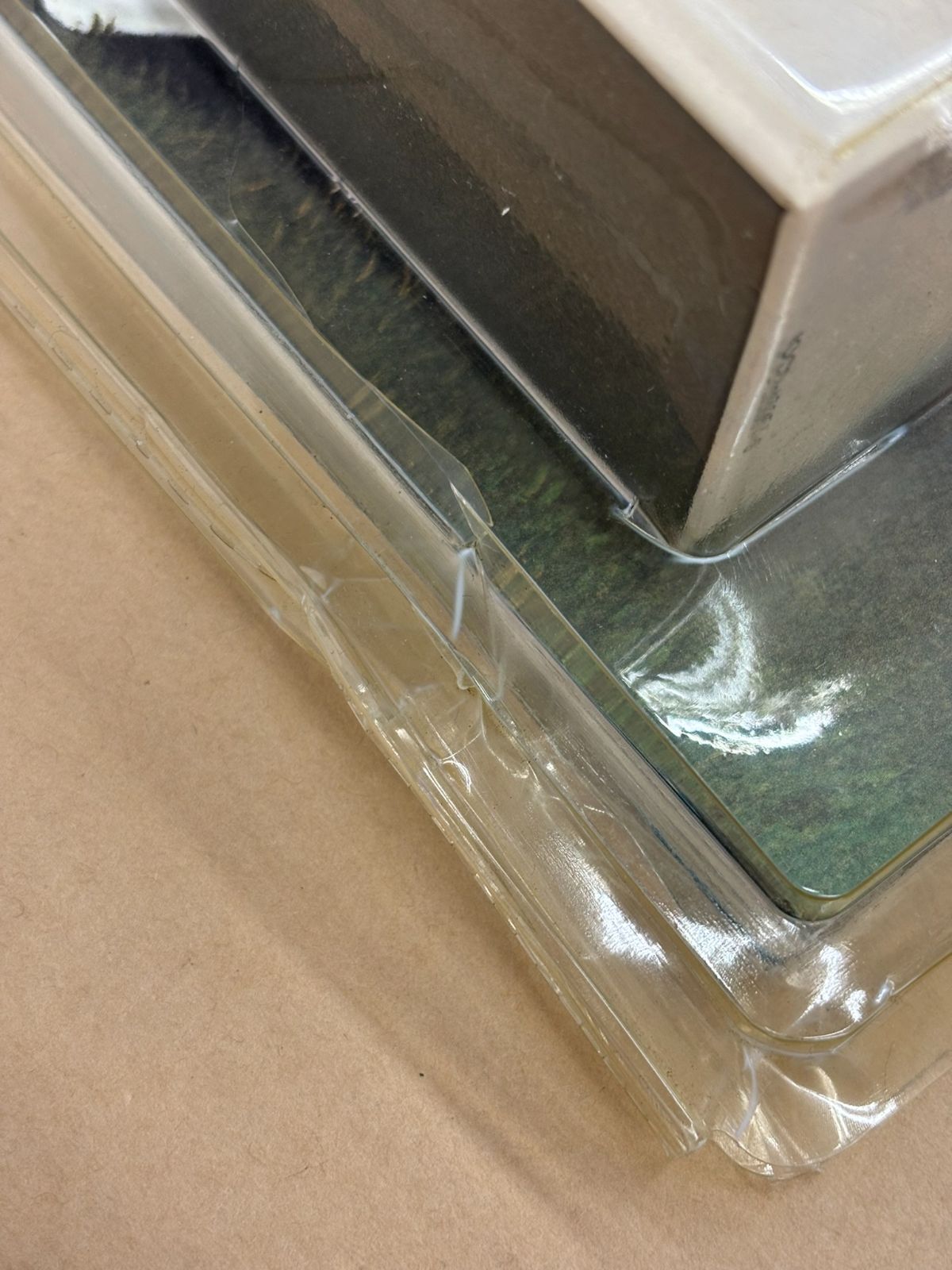 はっぴいえんど / はっぴいえんどBOX 【M3684-003】 - メルカリ