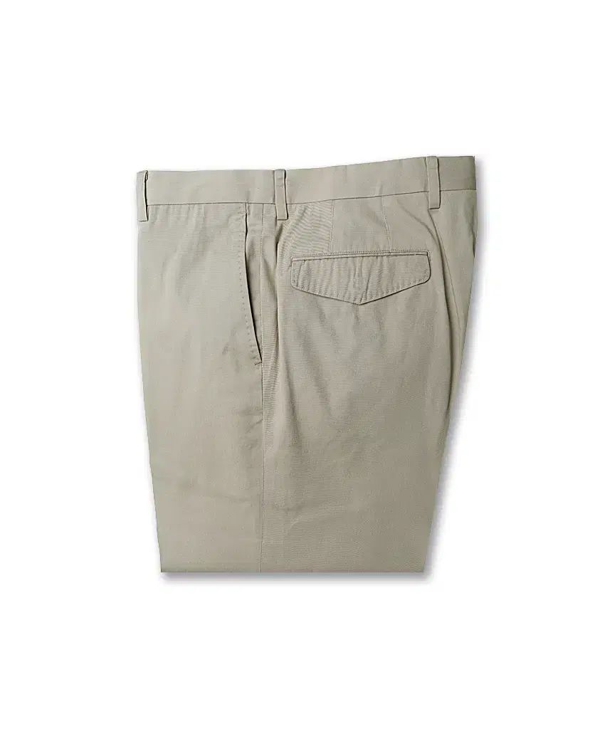 リングジャケット Ring Jacket RJ ベージュ Classic スラックス パンツ