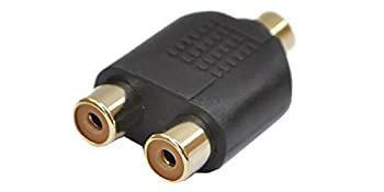 調整済み 美品 Aria Pro II DAIAMOND series ストラト 調整済み 美品 Aria Pro II DAIAMOND series ストラト 調整済み 美品