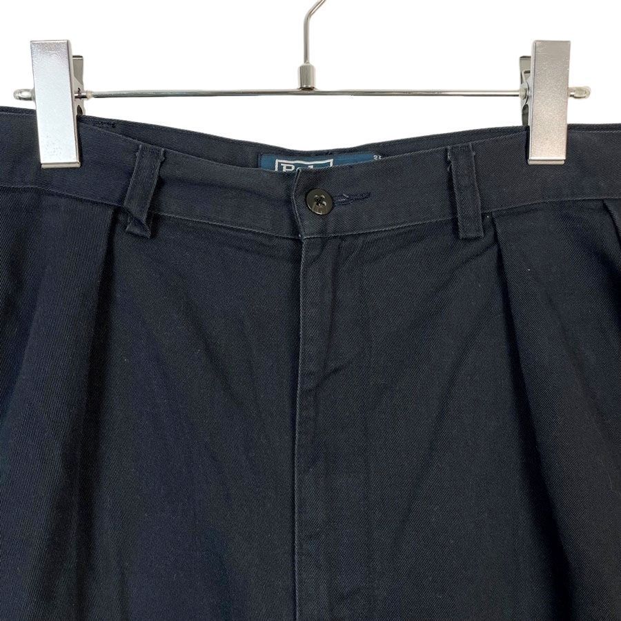 90s00sメキシコ製ポロバイラルフローレンPolo by ralph lauren