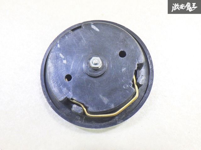 ストア出品】DATSUN ダットサン ホーンボタン ホーンスイッチ 1個 外径