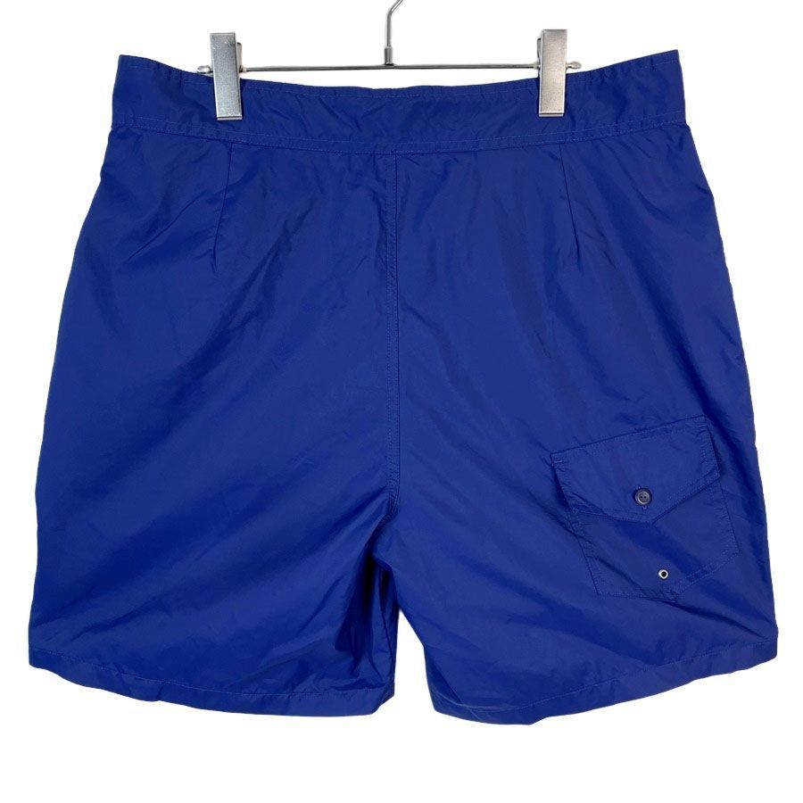 【美品】希少 POLO SPORTS RALPH LAUREN ナイロンショーツ 美品】希少 POLO SPORTS RALPH LAUREN ナイロンショーツ ポロスポーツ