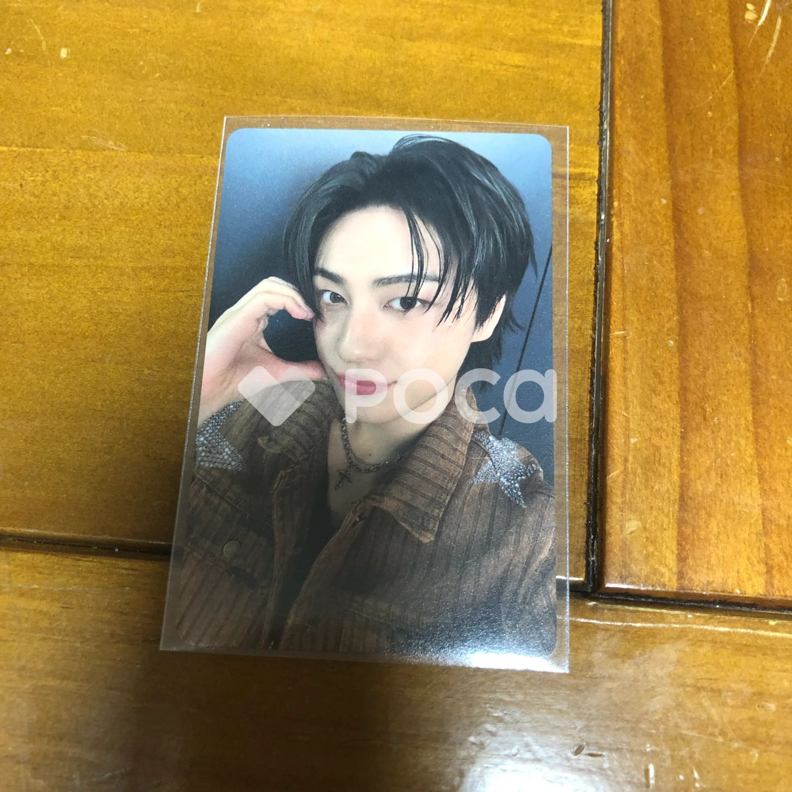 &TEAM TAKI タキ 2025 &TEAM CONCERT TOUR [AWAKEN THE BLOODLINE] in