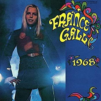 ジェネシス/紙ジャケット6タイトルセット 美品 中古】アラン・ホワイト、ジョン・アンダーソンなどの貴重廃盤紙