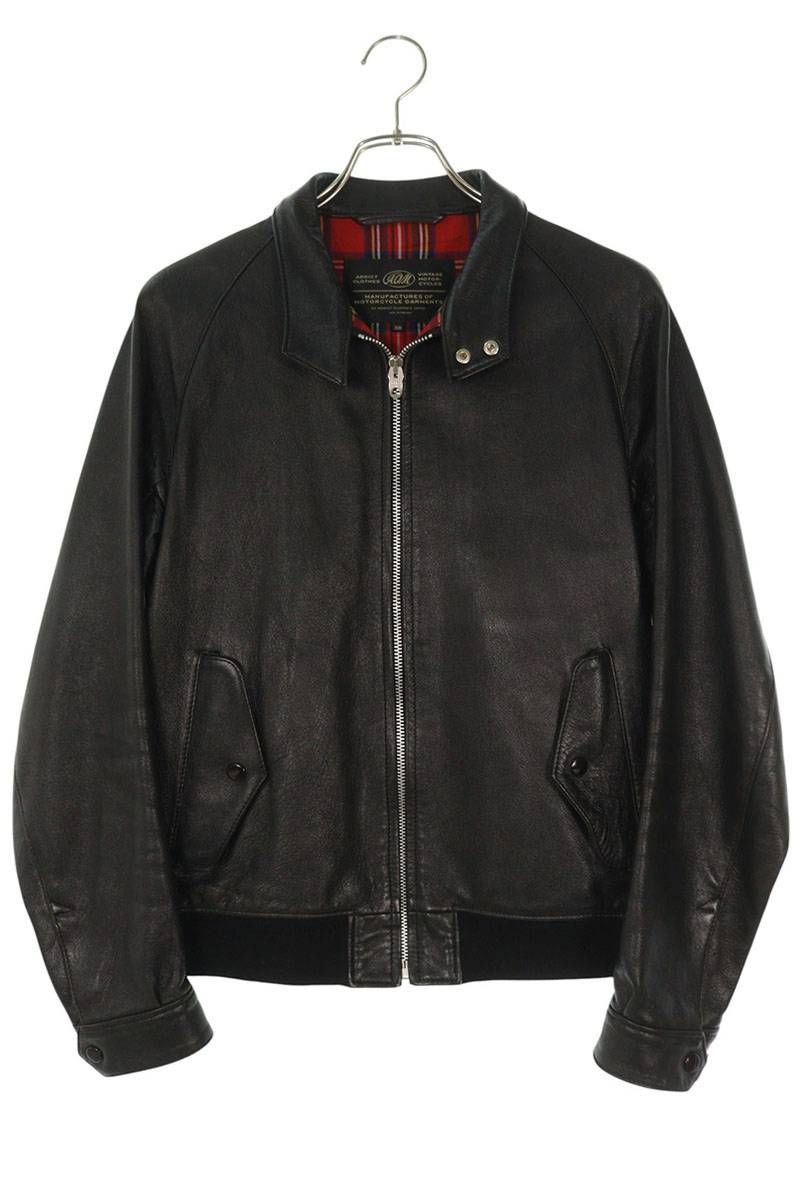 acvm WX-02 40 ブラック BMCジャケット acvm bmcジャケット ACV-WX02