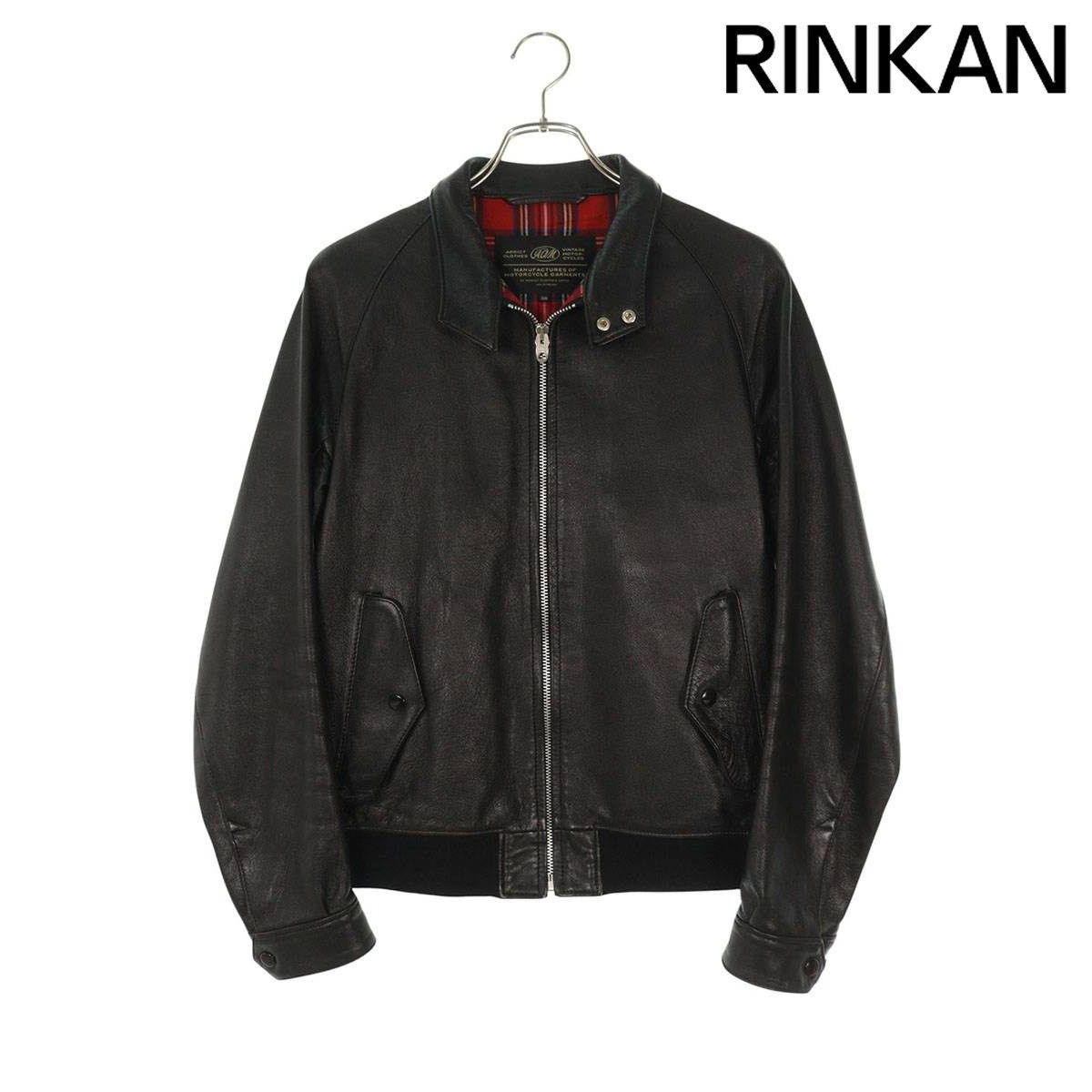 acvm WX-02 40 ブラック BMCジャケット acvm bmcジャケット ACV-WX02