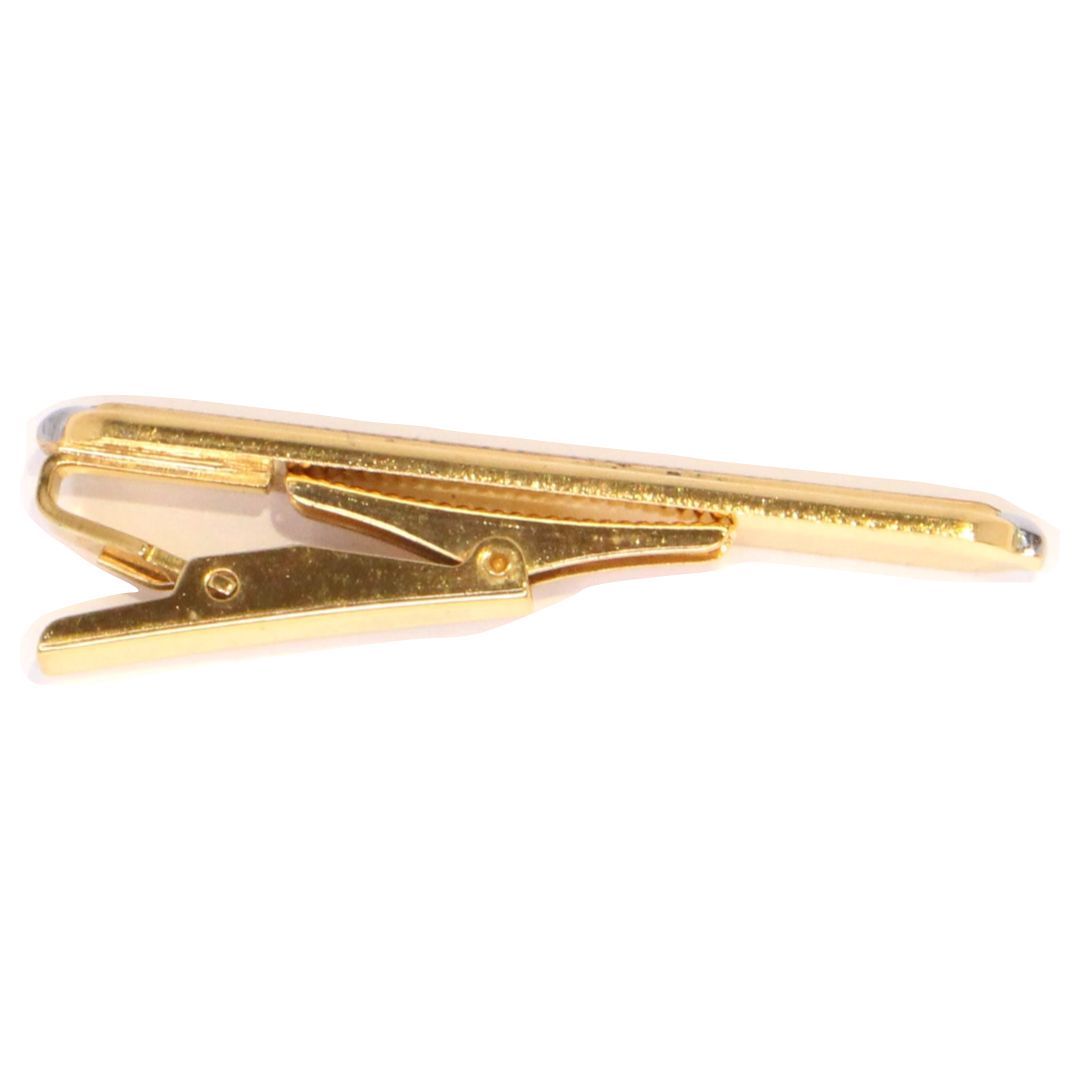 BURBERRY/バーバリー】 Burberrys バーバリーズ カフス ネクタイピン