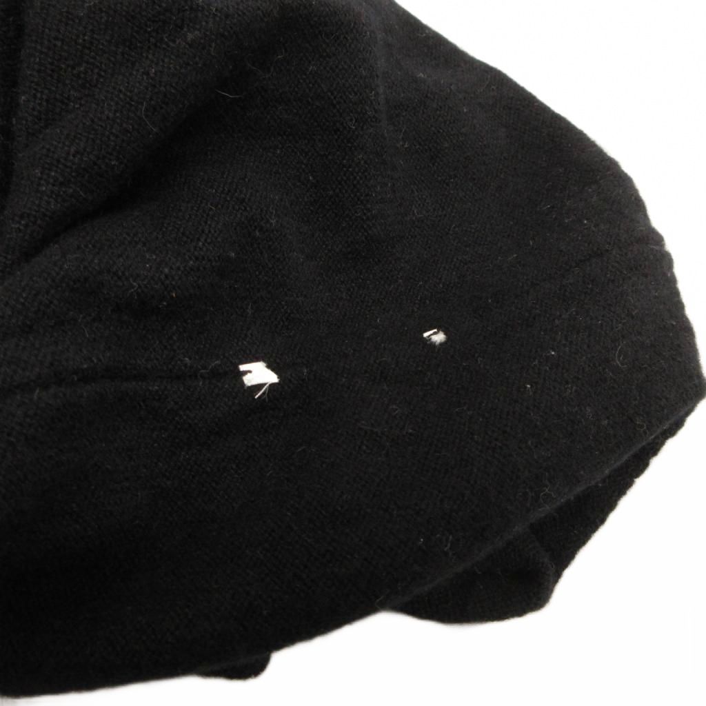 アンドドルチェ&ガッバーナ ドルガバ & DOLCE&GABBANA ニット