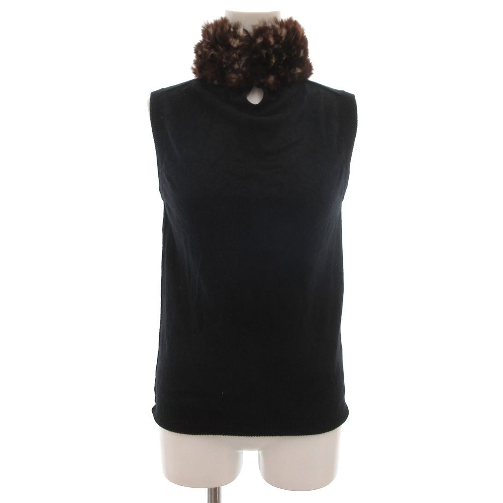 アンドドルチェ&ガッバーナ ドルガバ & DOLCE&GABBANA ニット