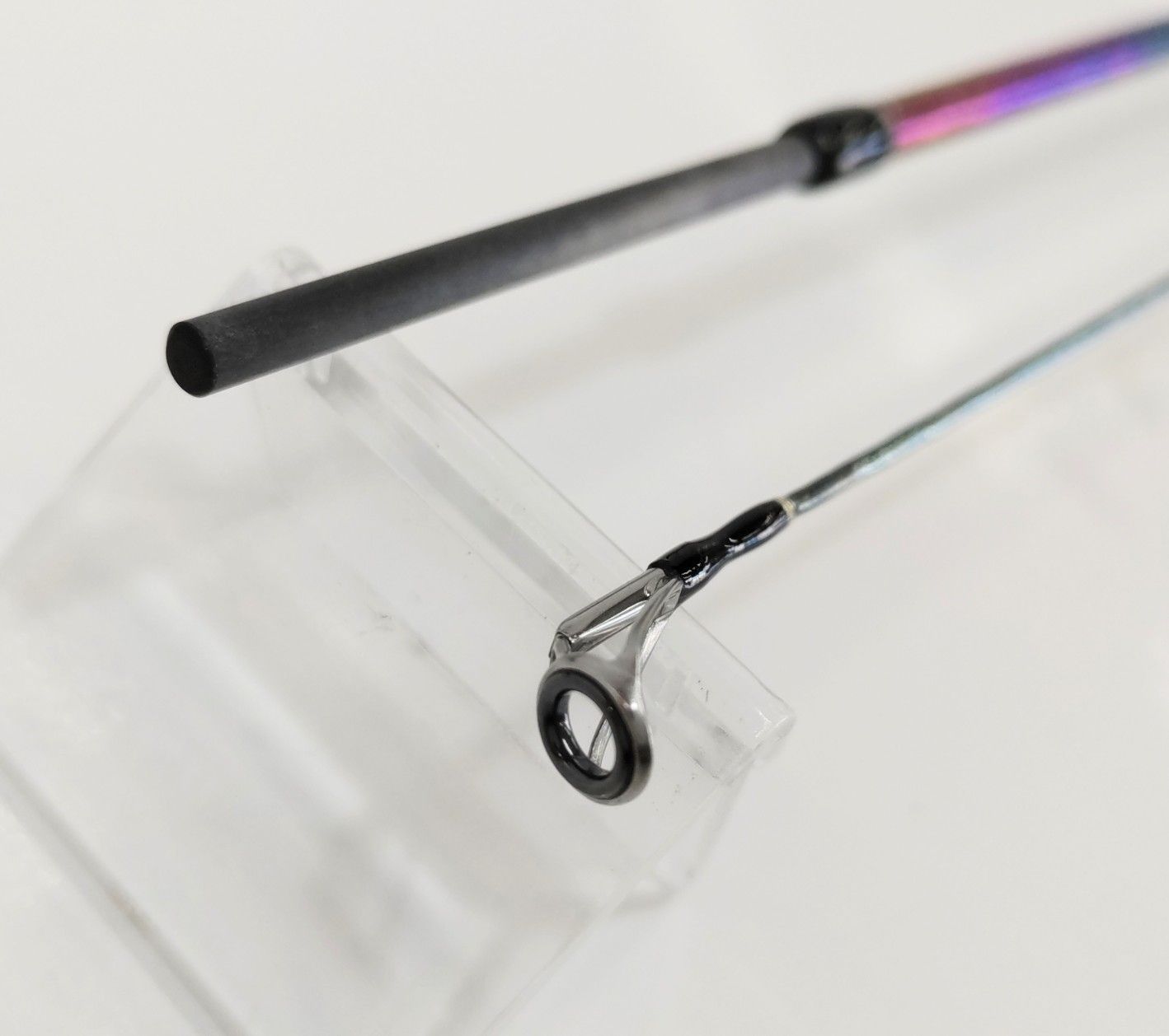 20カーディフエリアリミテッドs66l(トルザイト) SHIMANO 20カーディフ エリアリミテッド S66Lの最安値・インプレ・釣果