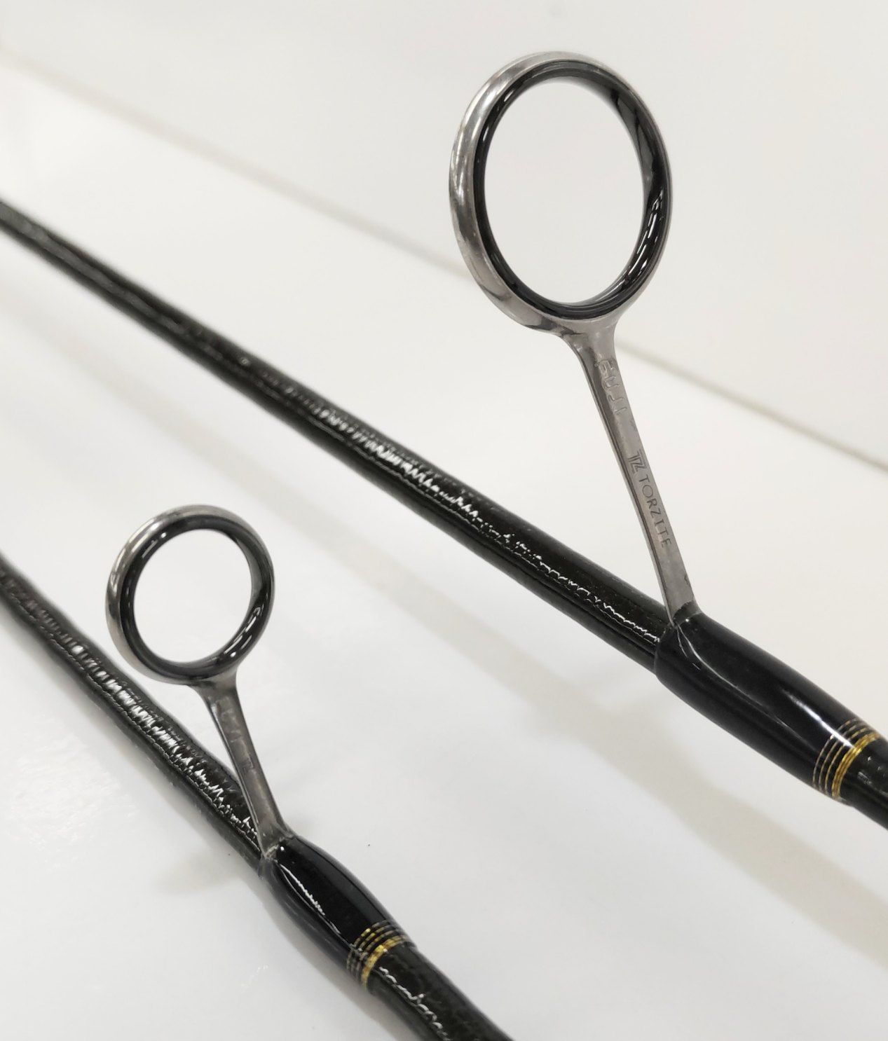 訳あり未使用品！】シマノ 16カーディフ エリアリミテッド S66SUL-F