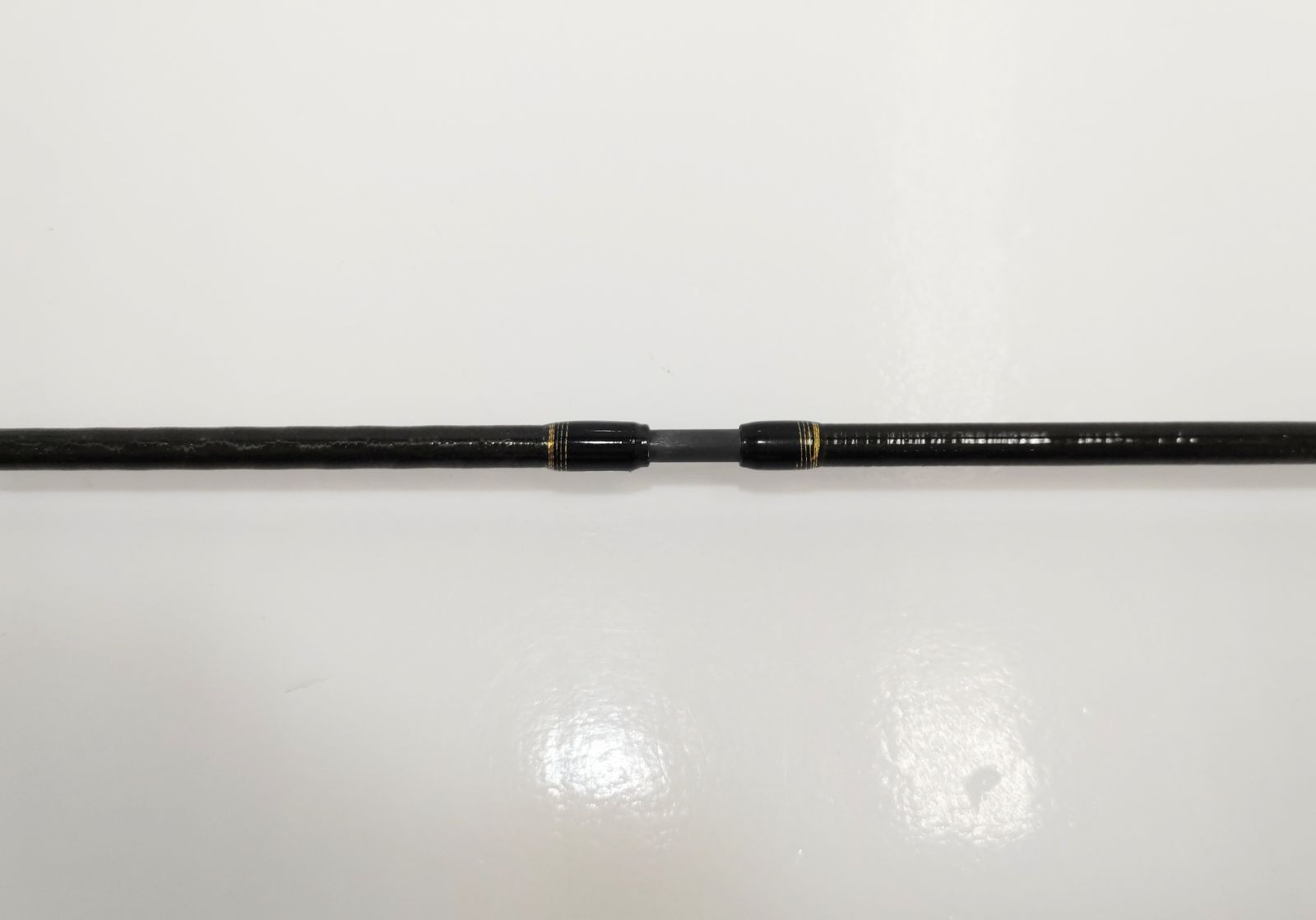 訳あり未使用品！】シマノ 16カーディフ エリアリミテッド S66SUL-F