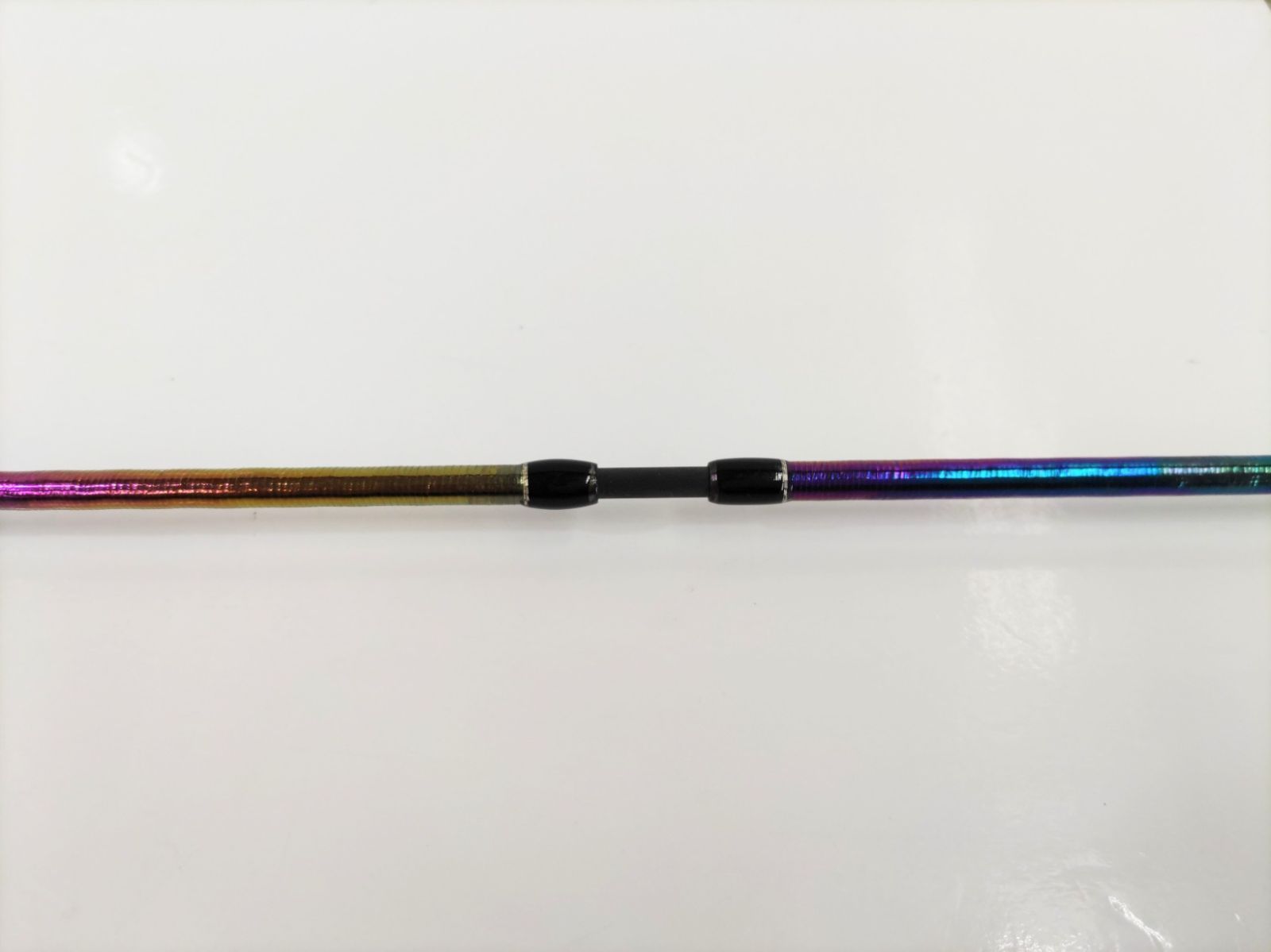 訳あり未使用品！】シマノ 20カーディフ エリアリミテッド S66SUL