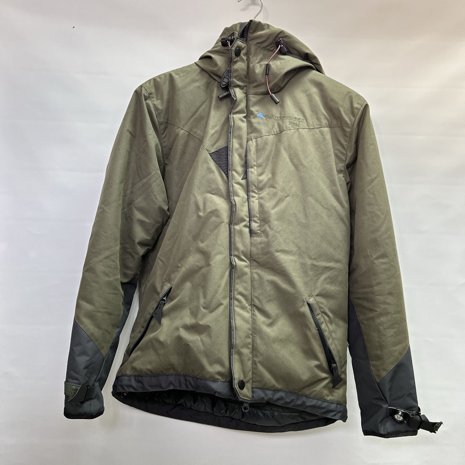 浜館75-2181】 【店舗併売品】 KLATTERMUSEN クレッタルムーセン