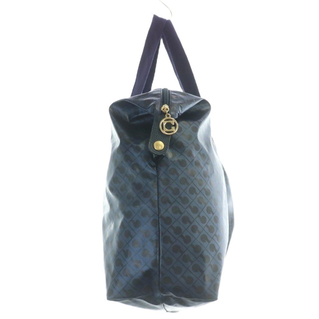 ゲラルディーニ GHERARDINI ソフティ ボストンバッグ トートバッグ 総