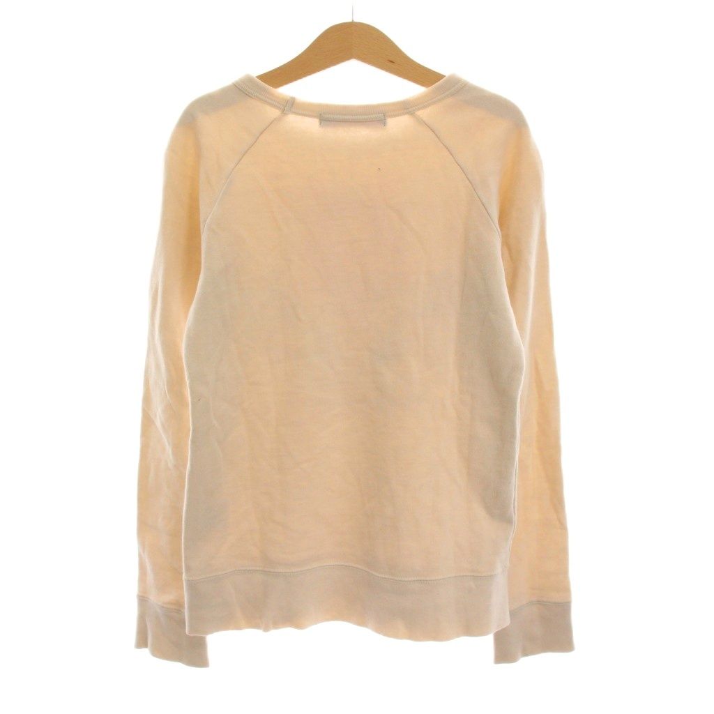 ヒステリックグラマー ミニ HYSTERIC GLAMOUR MINI トレーナー