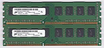 PCパーツ 【】Hynix ddr2???667?2?GB / 128?x 8?ECC FB - DIMMサーバー