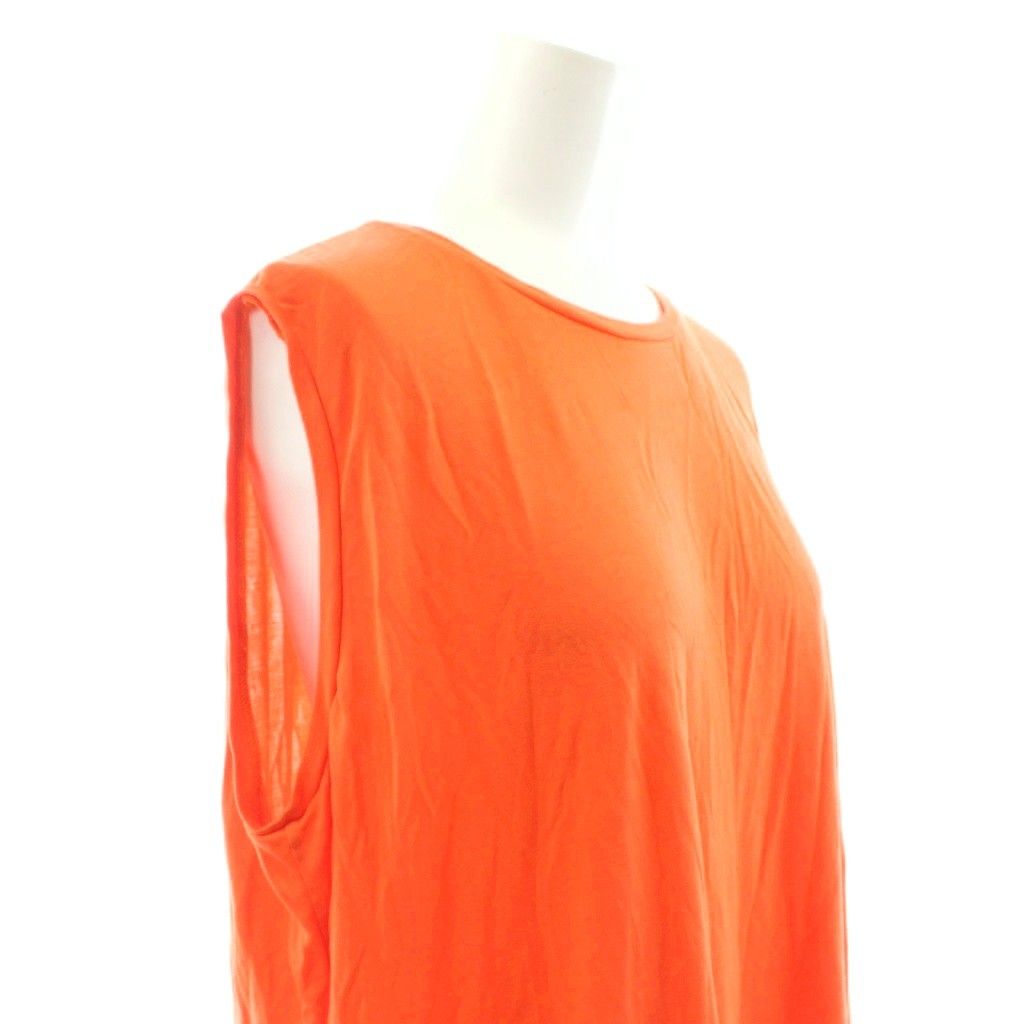 エムエムシックス メゾンマルジェラ MM6 Maison Margiela チュニック