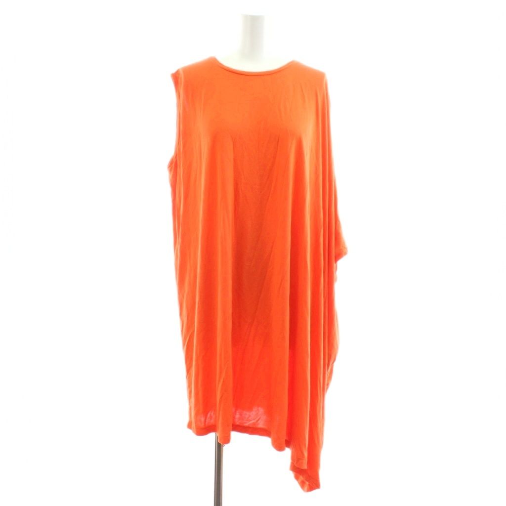 ✨❣️新品メゾンマルジェラのチュニック✨❣️ エムエムシックス メゾンマルジェラ MM6 Maison Margiela チュニック