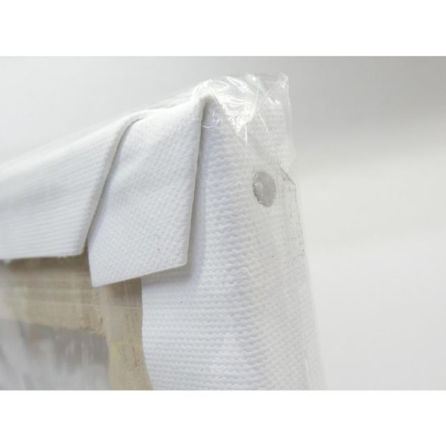 未開封 ONEPIECE 人気 ワンピース フルカラー アートボード つながる