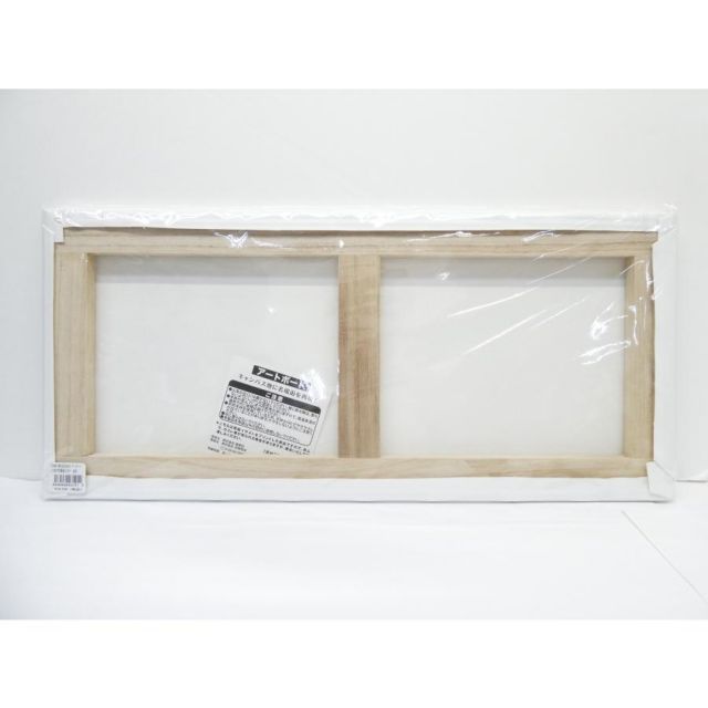 未開封 ONEPIECE 人気 ワンピース フルカラー アートボード つながる