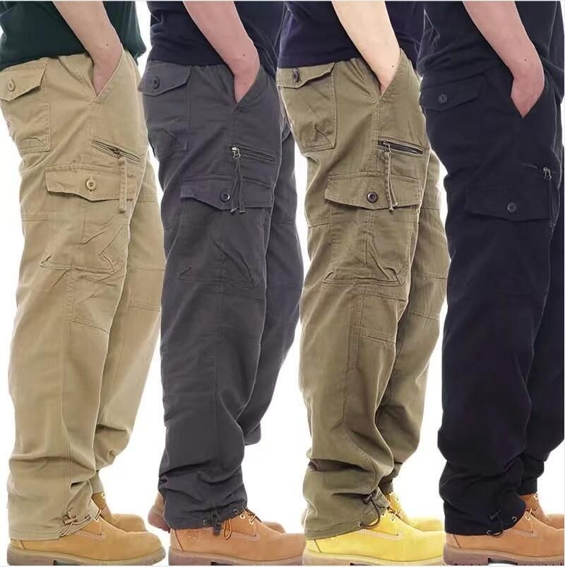 LIMI feu サテン シワ加工 変形トレンチコート バックショート