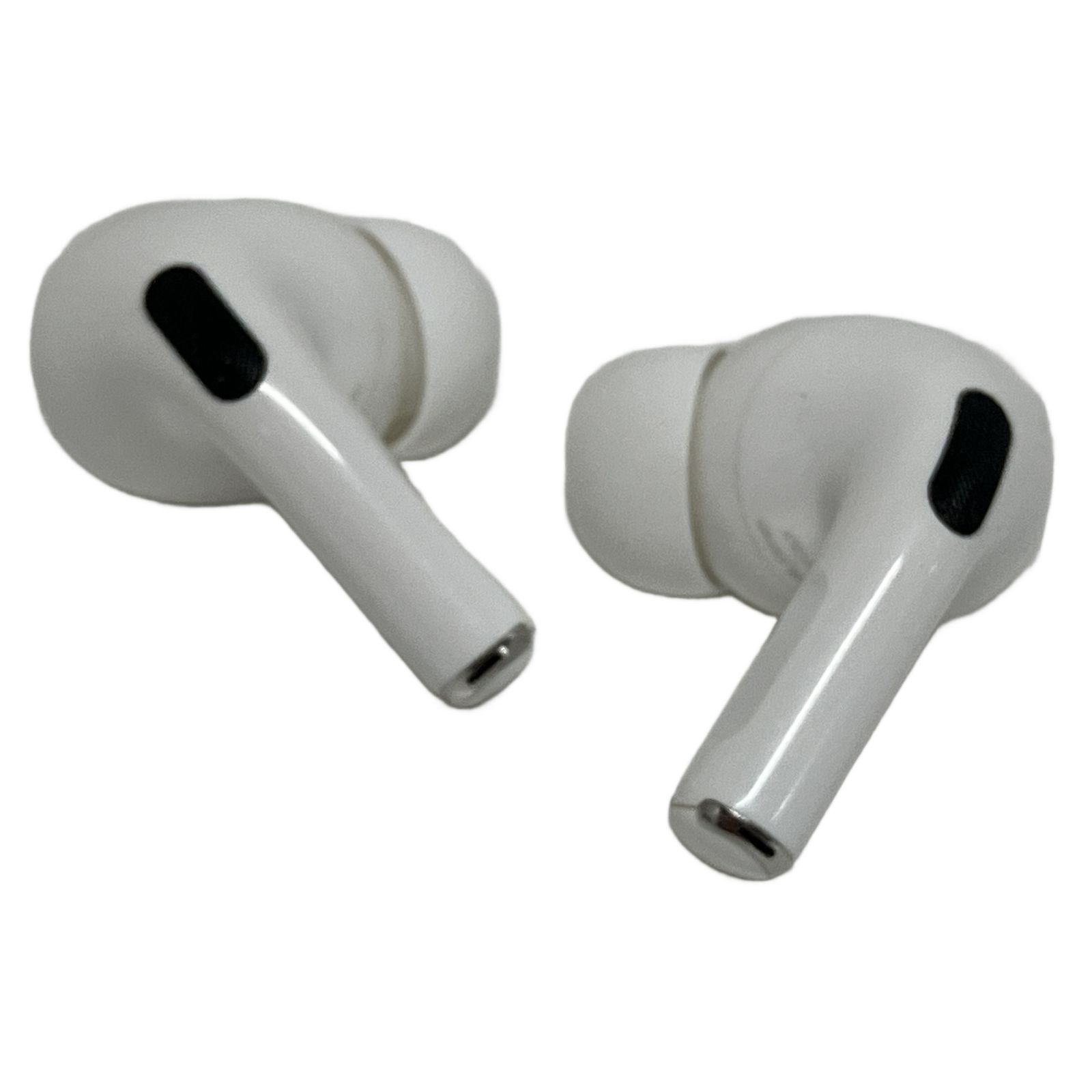 Apple AirPods Pro 第2世代 A 3047 3048 2968 刻印あり ワイヤレスイヤホン