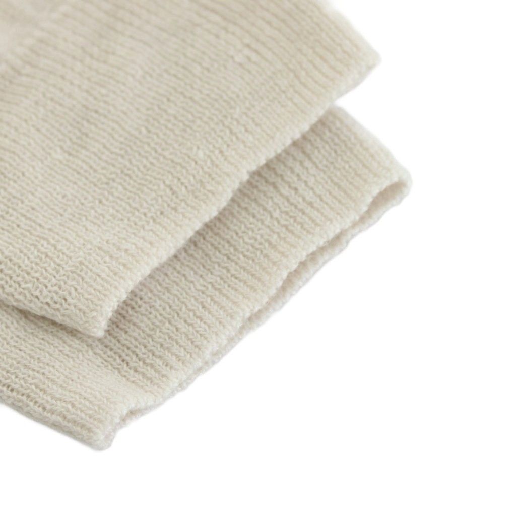 マーガレットハウエル MARGARET HOWELL 23SS カーディガン 薄手 麻