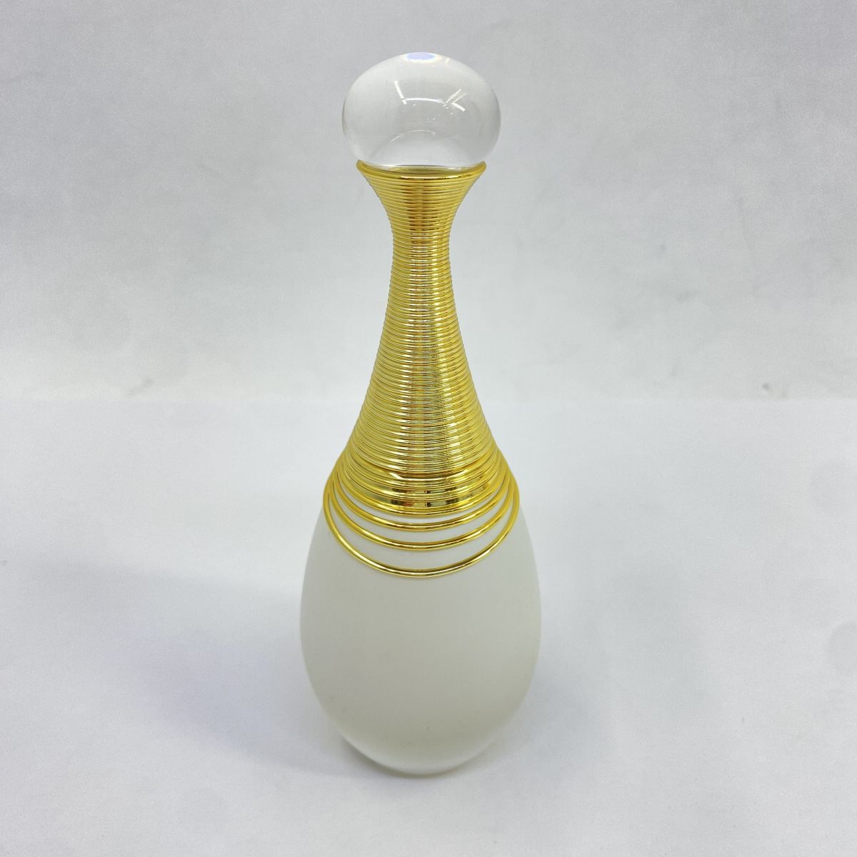 DIOR ディオール ジャドール パルファン ドー オードゥ パルファン