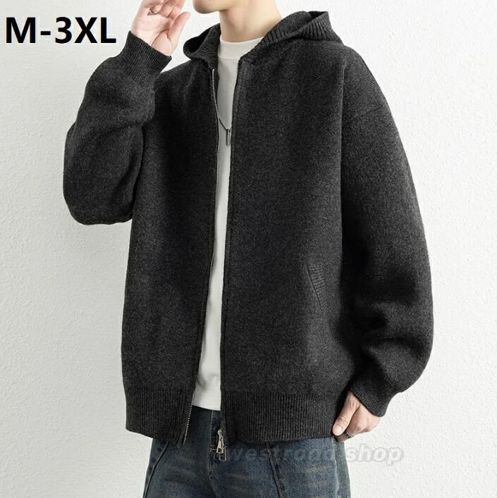 新品未使用】AT-miniCHARGE＋アクセルガードM2セット付