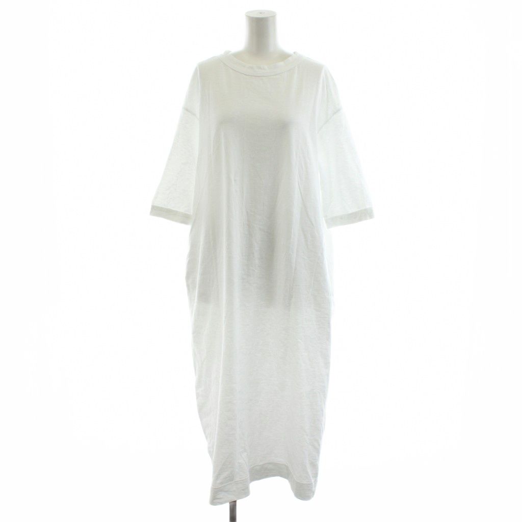 フォーティーファイブアールピーエム 45R 45rpm ジンバブエコットン 45