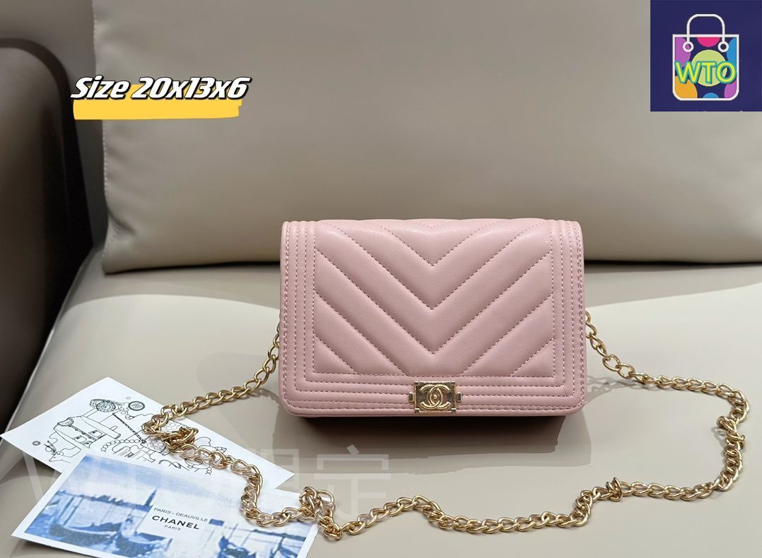 本日限りで出品予定　レア限定品　個別販売☓　他の商品と購入で値引きします 今日特価】豊富なデザインが選べます！ - メルカリ