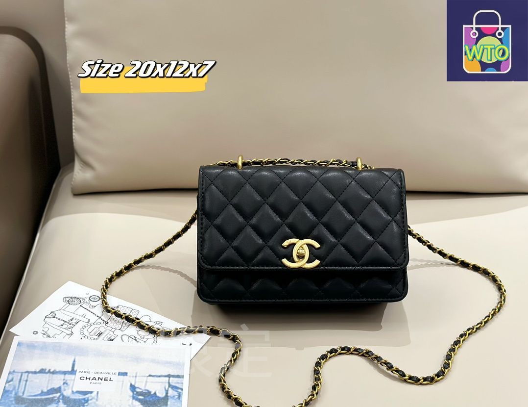 今日特価】豊富なデザインが選べます！ - メルカリ